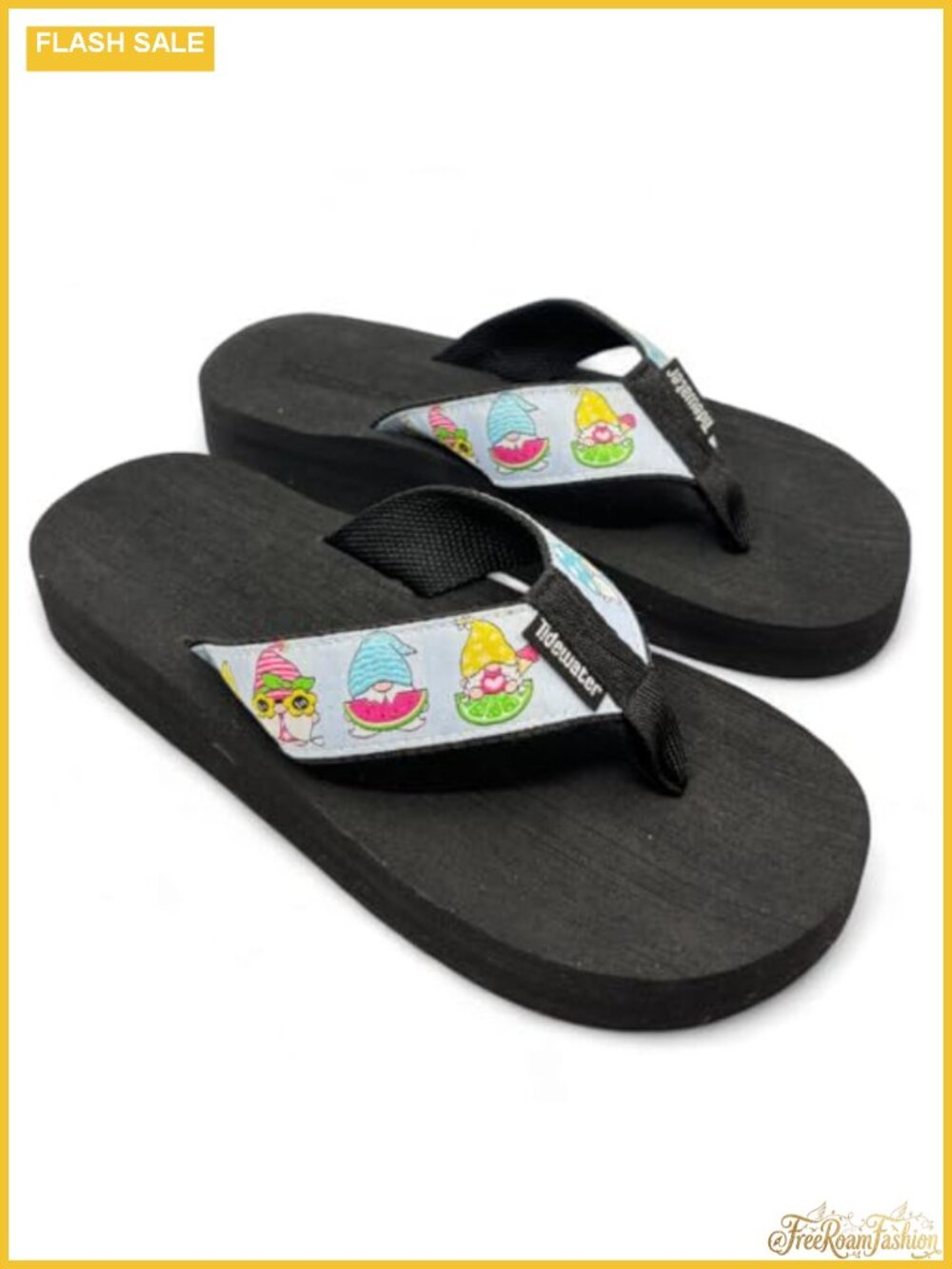 Women's Arch Support Flip Flops Comfortable Casual Sandals Beach Pool